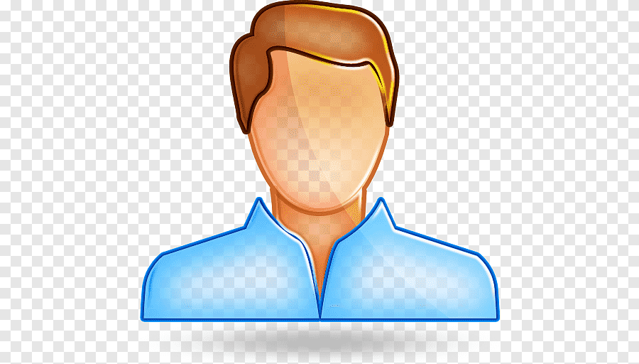 Tıbbi Sekreter Yılmaz İLİK